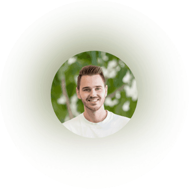 Profilbild von Daniel Müller